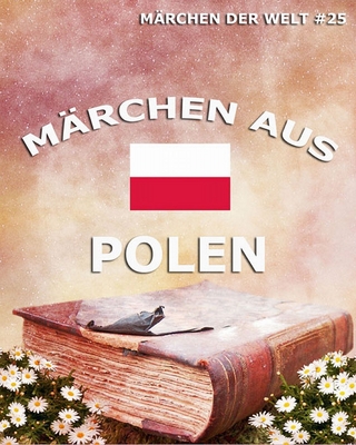 Märchen aus Polen