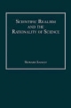Scientific Realism and the Rationality of Science - Professor Howard Sankey