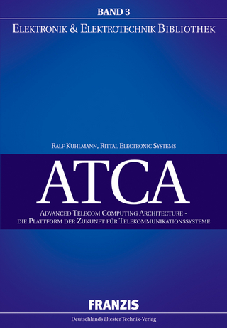 ATCA - Ralf Kuhlmann