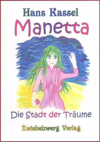 Manetta - Hans Kassel