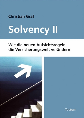 Solvency II - Christian Graf