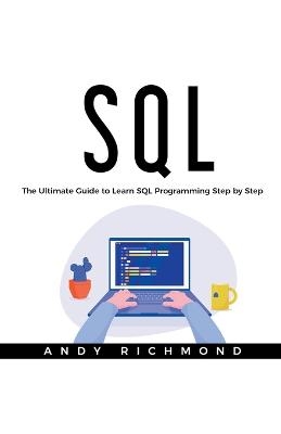 SQL - Andy Richmond