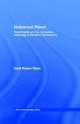 Hollywood Planet - Scott Robert Olson