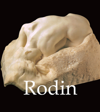 Rodin - Klaus Carl