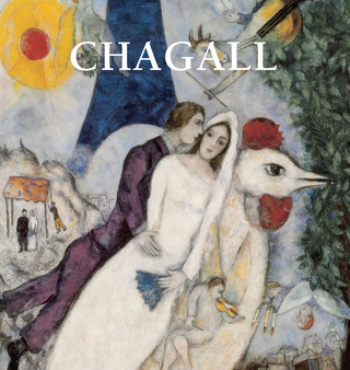 Chagall - Charles Victoria Charles