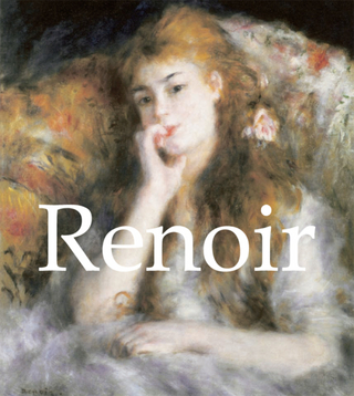 Renoir - Brodskaya Nathalia Brodskaya