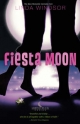 Fiesta Moon - Linda Windsor