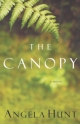 Canopy - Angela Hunt