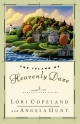 Island of Heavenly Daze - Lori Copeland
