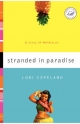 Stranded in Paradise - Lori Copeland