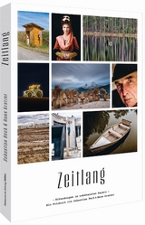 Zeitlang - Sebastian Beck, Hans Kratzer