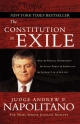 Constitution in Exile - Andrew P. Napolitano