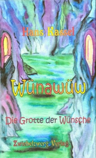 Wünawüw - Hans Kassel
