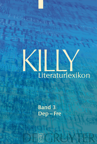 Dep - Fre - Walther Killy; Wilhelm Kühlmann