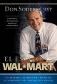 El estilo Wal-Mart - Don Soderquist