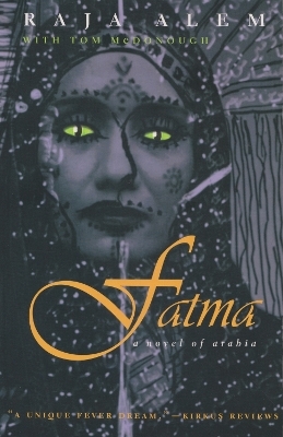 Fatma - Raja Alem