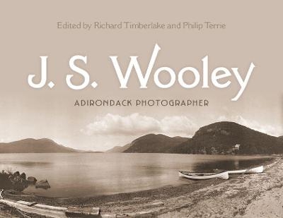 J. S. Wooley - 