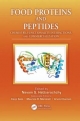 Food Proteins and Peptides - Navam S. Hettiarachchy;  Arvind Kannan;  Maurice R. Marshall;  Kenji Sato