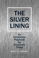 Silver Lining - Scott D. Anthony