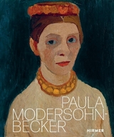 Paula Modersohn-Becker - 