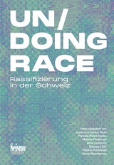 Un/Doing Race - 