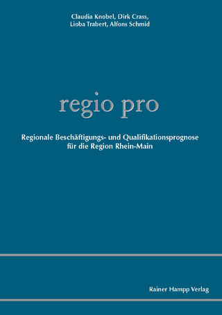regio pro - Claudia Knobel et al.