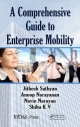 Comprehensive Guide to Enterprise Mobility - Anoop N.;  Navin Narayan;  Jithesh Sathyan;  Shibu Kizhakke Vallathai