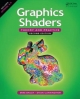 Graphics Shaders - Mike Bailey;  Steve Cunningham