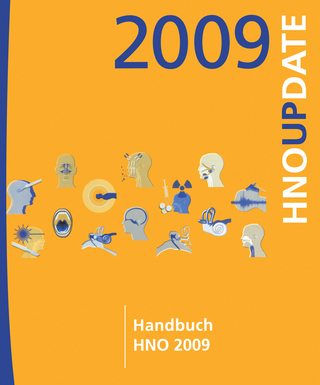 Handbuch HNO 2009