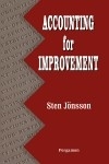 Accounting for Improvement - Sten Jonsson