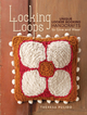 Locking Loops - Theresa Pulido