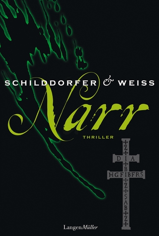 Narr - Gerd Schilddorfer; David G Weiss