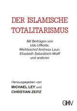 Der islamische Totalitarismus - 