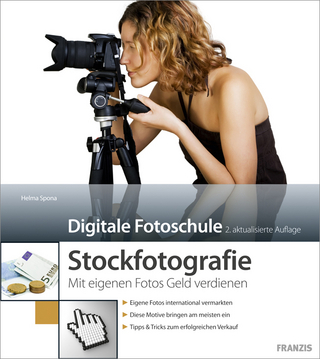 Stockfotografie - Helma Spona; Ulrich Dorn