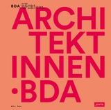 Architektinnen . BDA - 