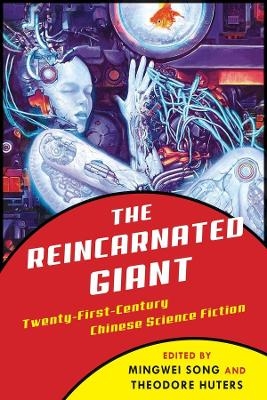 The Reincarnated Giant - 