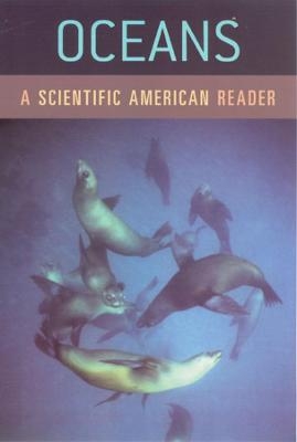 Oceans - Scientific American