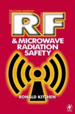 RF and Microwave Radiation Safety -  Ronald Kitchen