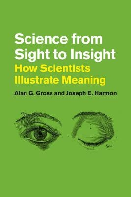 Science from Sight to Insight - Alan G. Gross; Joseph E. Harmon