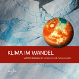 KLIMA IM WANDEL - Markus Eisl, Gerald Mansberger