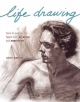 Life Drawing - Robert Barrett