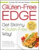 Gluten-Free Edge - Ross Harris;  Gini Warner