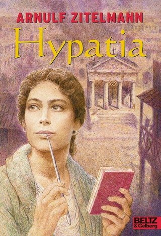 Hypatia - Arnulf Zitelmann