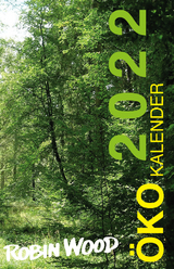 Robin Wood 2022 - Weitzel, Christiane Dr.; Krumm, Angelika