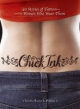 Chick Ink - Karen L. Hudson