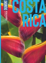 Costa Rica - Jochen Müssig