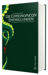 Die Euphonomicon-Enthüllungen - Gunter Dueck