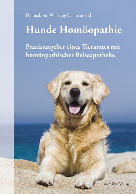prostatitis hund homöopathie