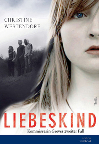 Liebeskind - Christine Westendorf
