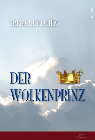 Der Wolkenprinz - Irene Seydlitz